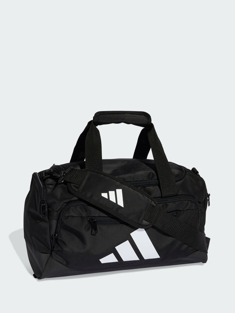 Сумка Adidas TRA DEF DUF XS чорна JZ0609 изображение 3