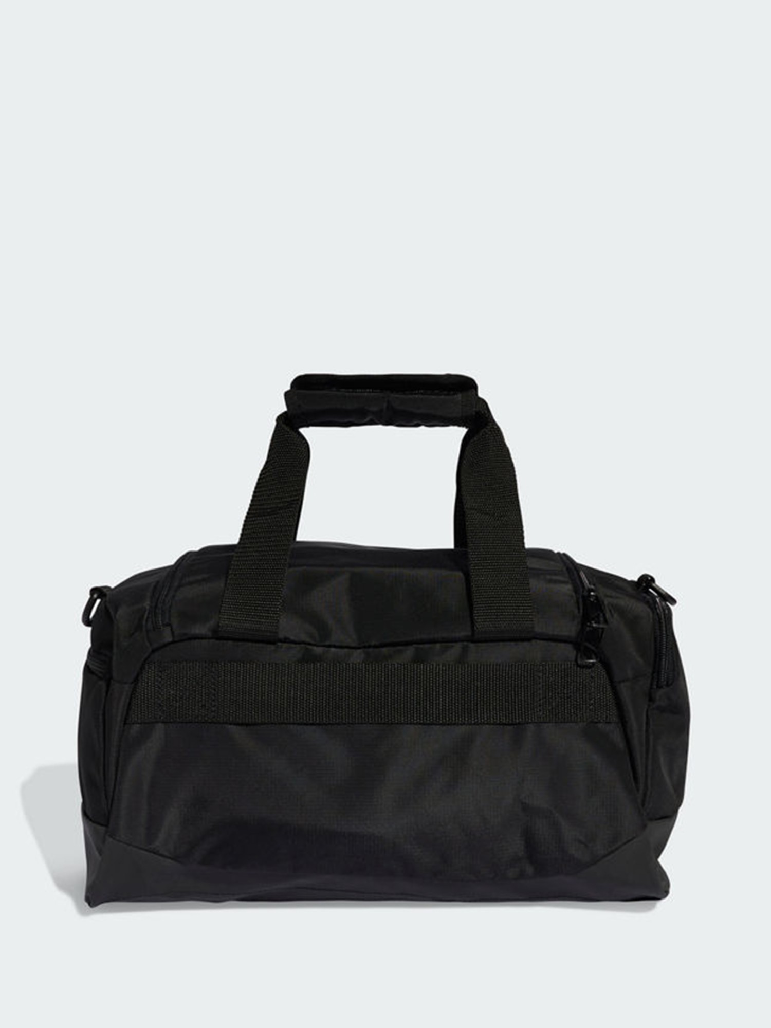 Сумка Adidas TRA DEF DUF XS чорна JZ0609 изображение 4