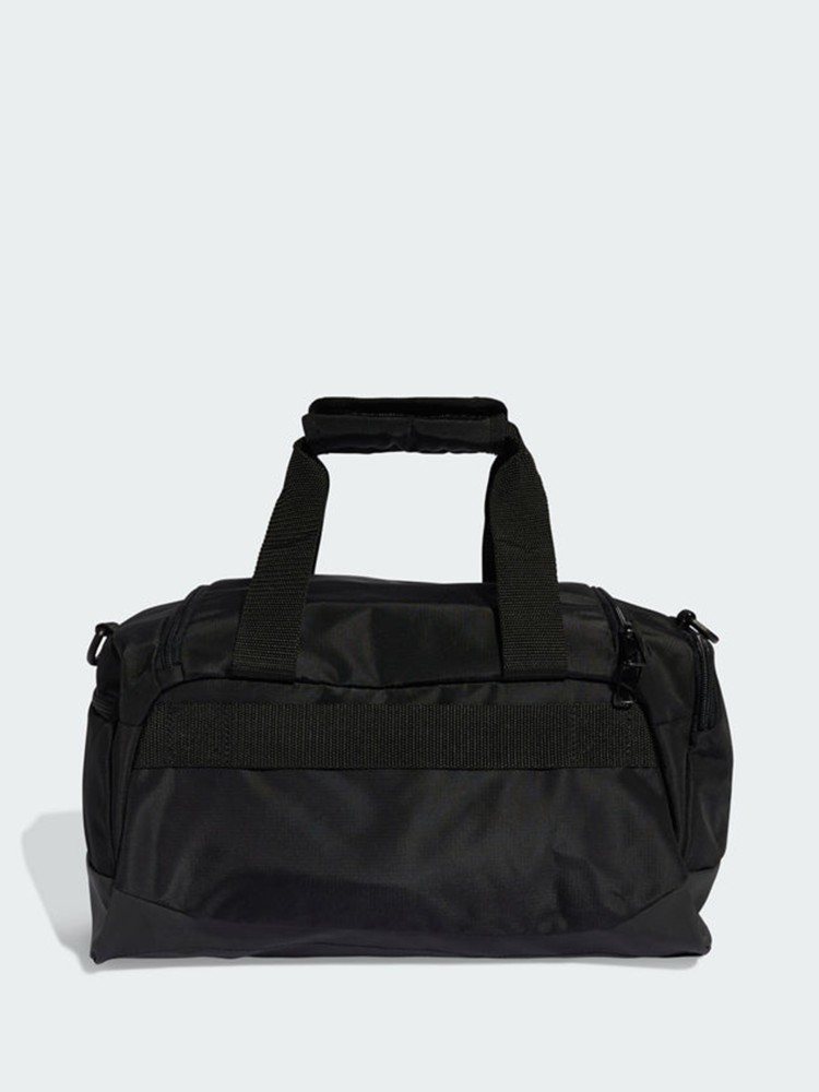Сумка Adidas TRA DEF DUF XS чорна JZ0609 изображение 4