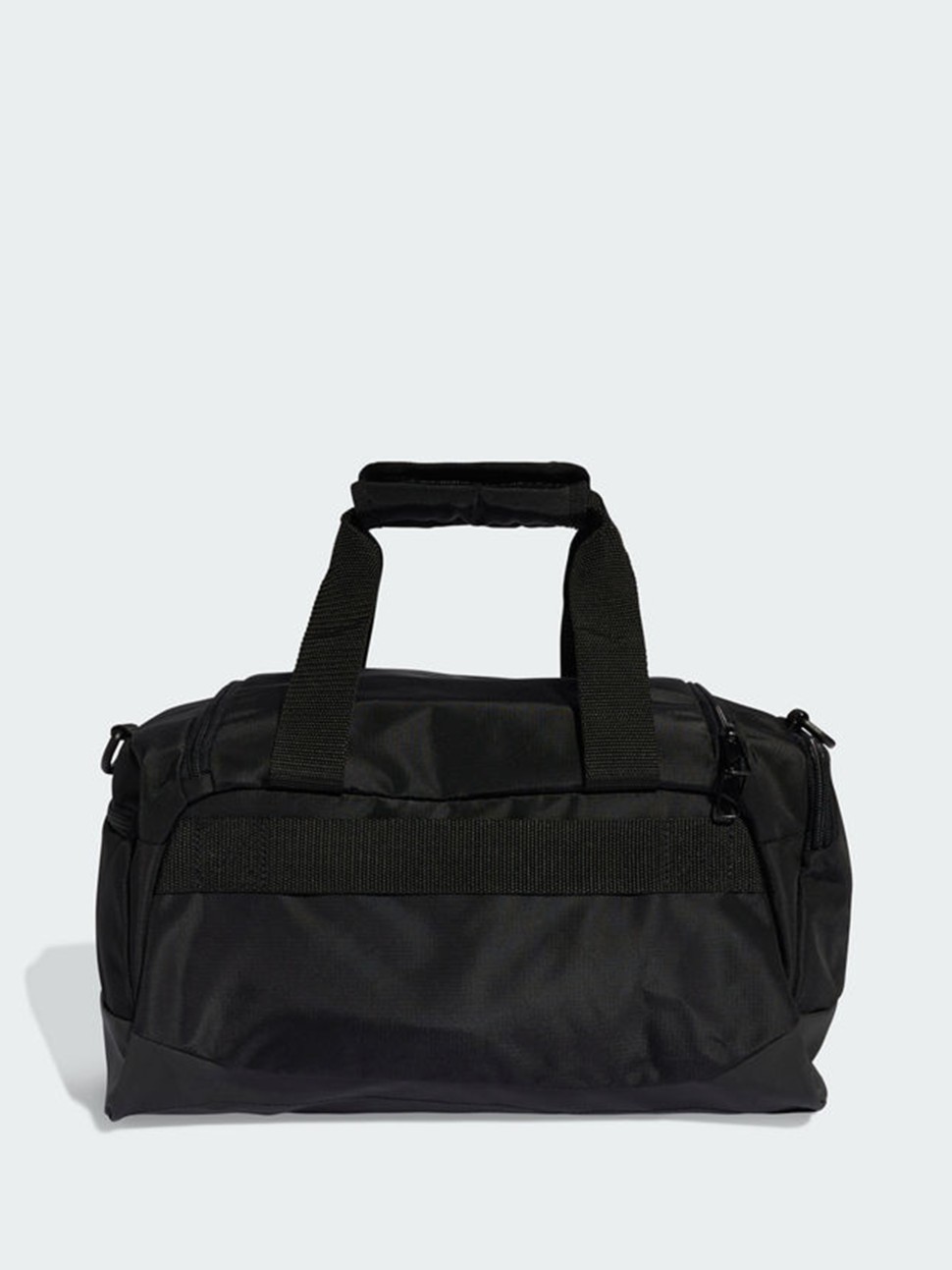Сумка Adidas TRA DEF DUF XS черная JZ0609 — фото 4