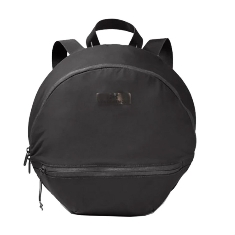 Рюкзак Under Armour Midi 2.0 черный 1352128-010 изображение 1