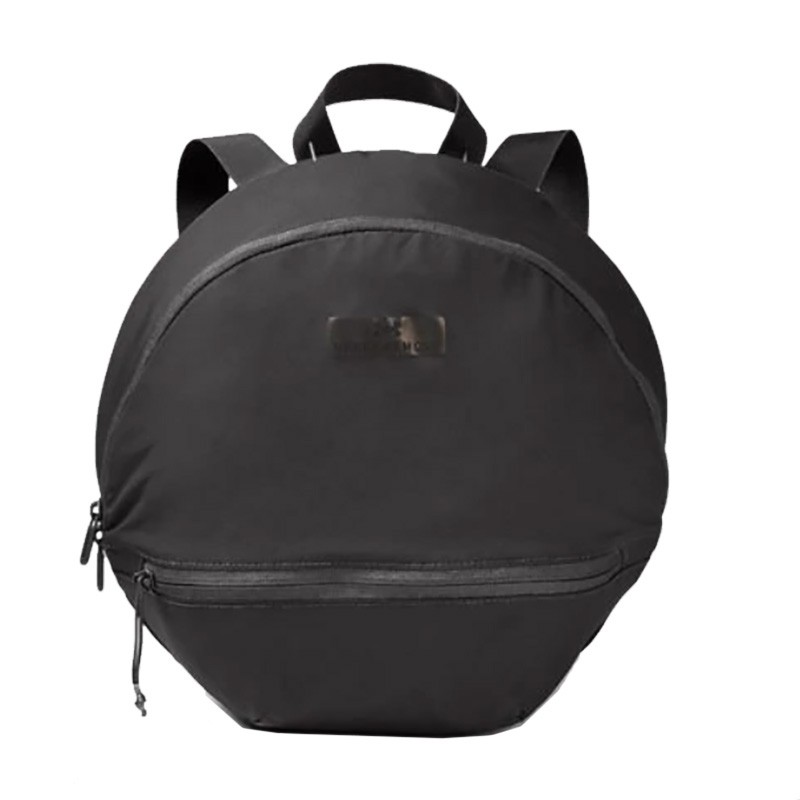 Рюкзак Under Armour Midi 2.0 черный 1352128-010 изображение 1