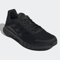 Кроссовки мужские Adidas Duramo Sl черные G58108 изображение 2