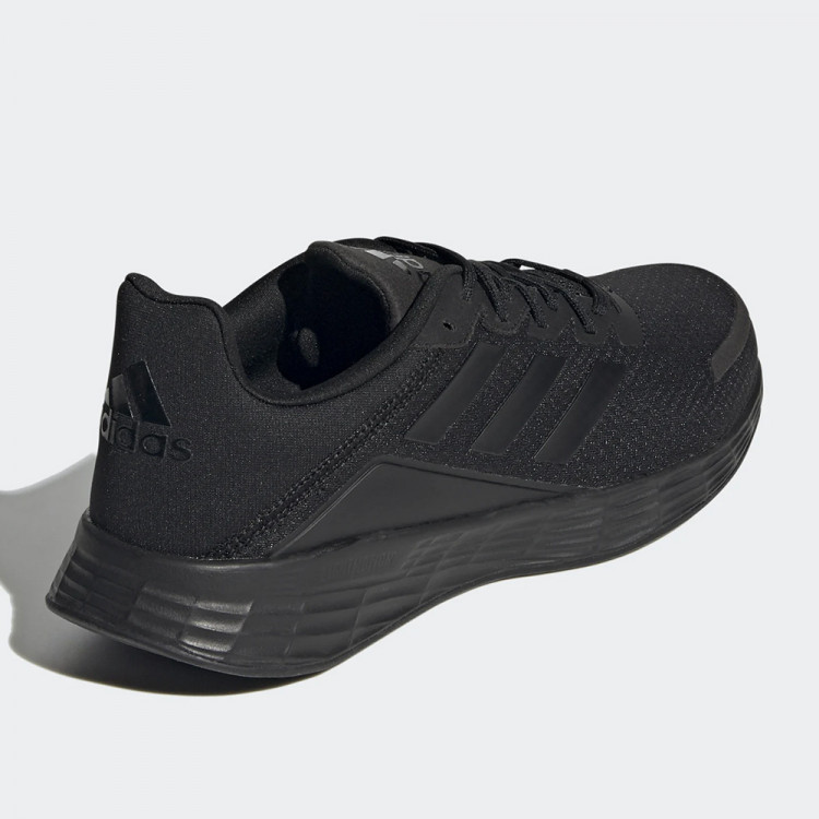 Кроссовки мужские Adidas Duramo Sl черные G58108