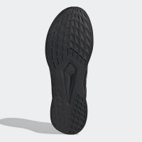 Кроссовки мужские Adidas Duramo Sl черные G58108 изображение 6