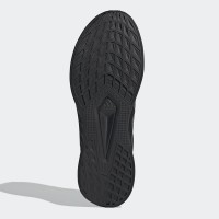 Кроссовки мужские Adidas Duramo Sl черные G58108 изображение 6