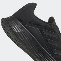 Кроссовки мужские Adidas Duramo Sl черные G58108 изображение 7
