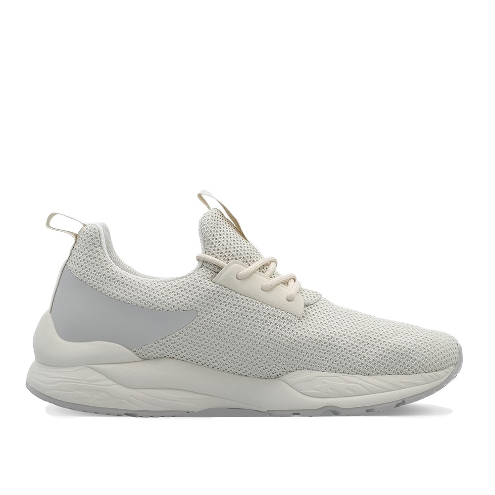 Кроссовки женские FILA Sneakers TORNADO KNIT W Бежевый 118122-T1 изображение 1