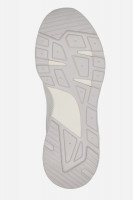 Кросівки жіночі Fila Sneakers TORNADO KNIT Бежеві 118122-T1