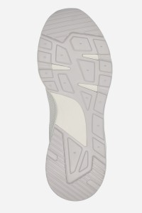Кросівки жіночі Fila Sneakers TORNADO KNIT Бежеві 118122-T1 изображение 5