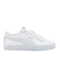 Кросівки жіночі Puma Jada білі 38075102 изображение 1