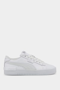 Кросівки жіночі Puma Jada білі 38075102 изображение 2