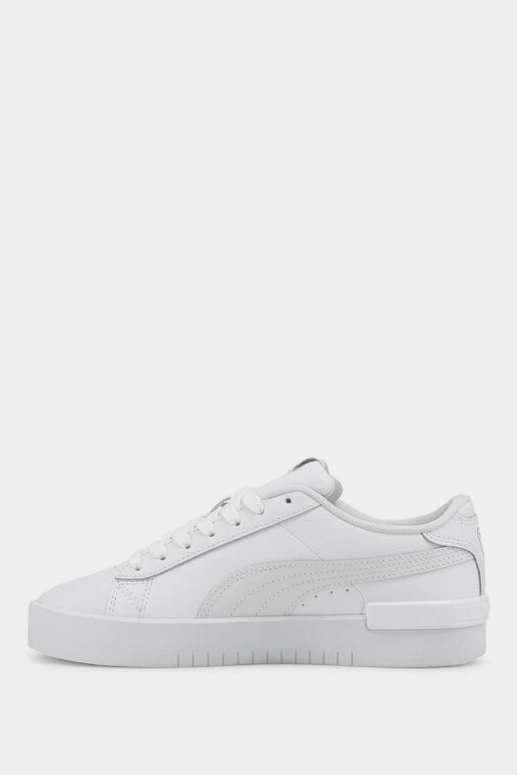 Кросівки жіночі Puma Jada білі 38075102 изображение 3