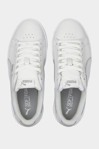 Кросівки жіночі Puma Jada білі 38075102 изображение 4