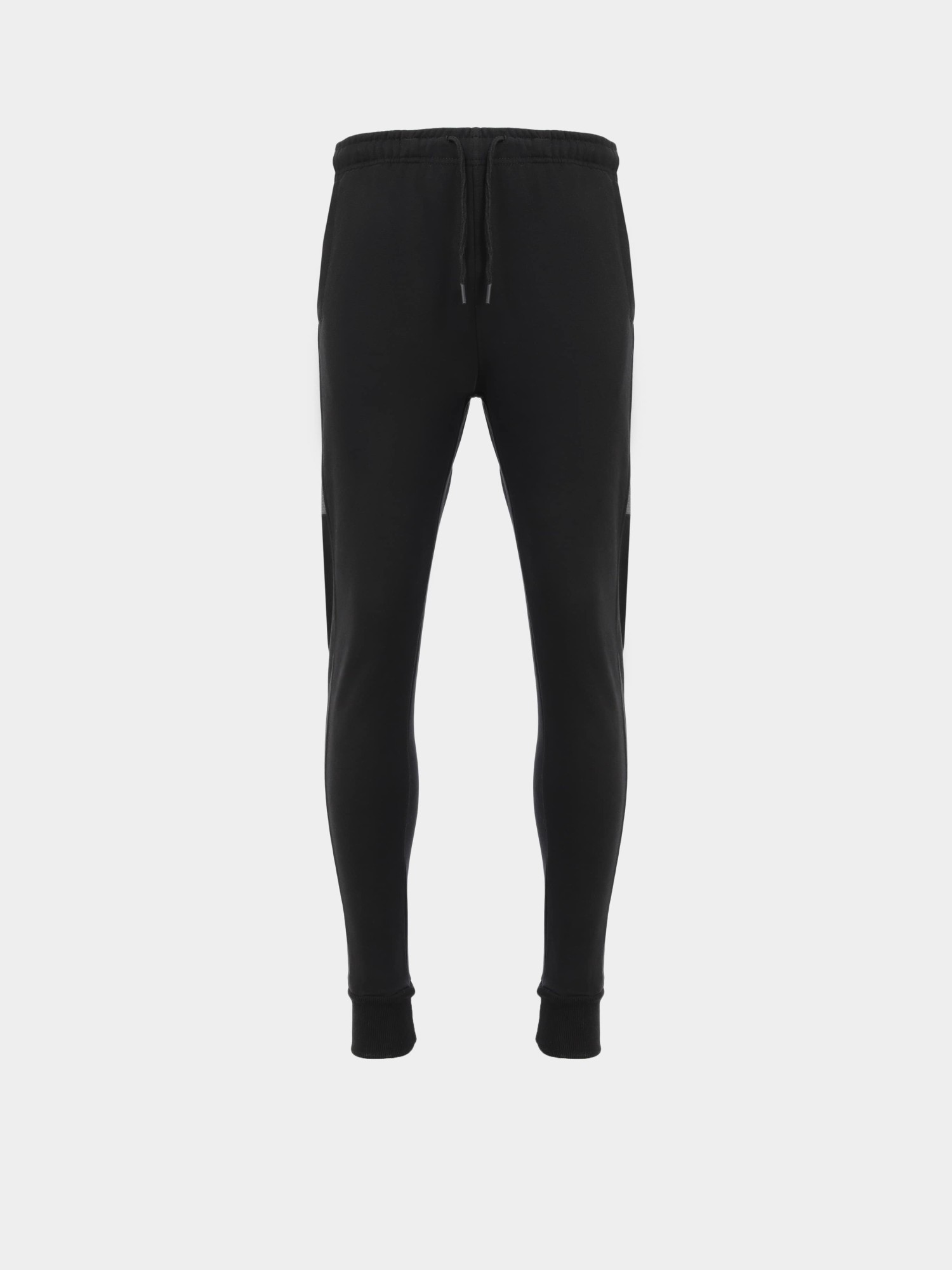 Штани чоловічі Evoids Arbol чорні 552181-010   изображение 3