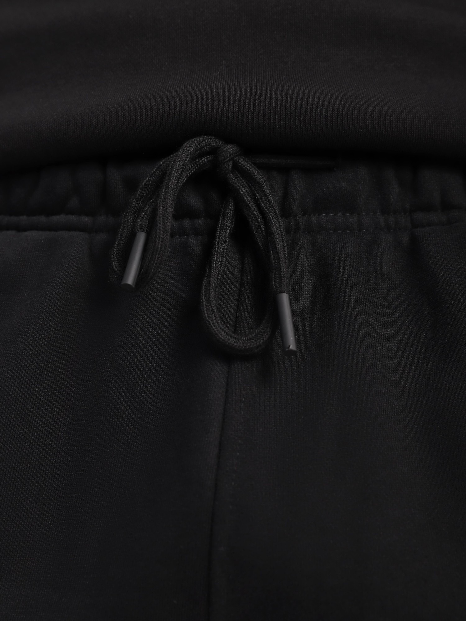 Штани чоловічі Evoids Arbol чорні 552181-010   изображение 7