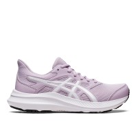 Кросівки жіночі Asics JOLT 4 фіолетові 1012B421-501 изображение 1