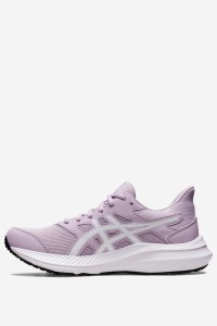 Кросівки жіночі Asics JOLT 4 фіолетові 1012B421-501 изображение 3
