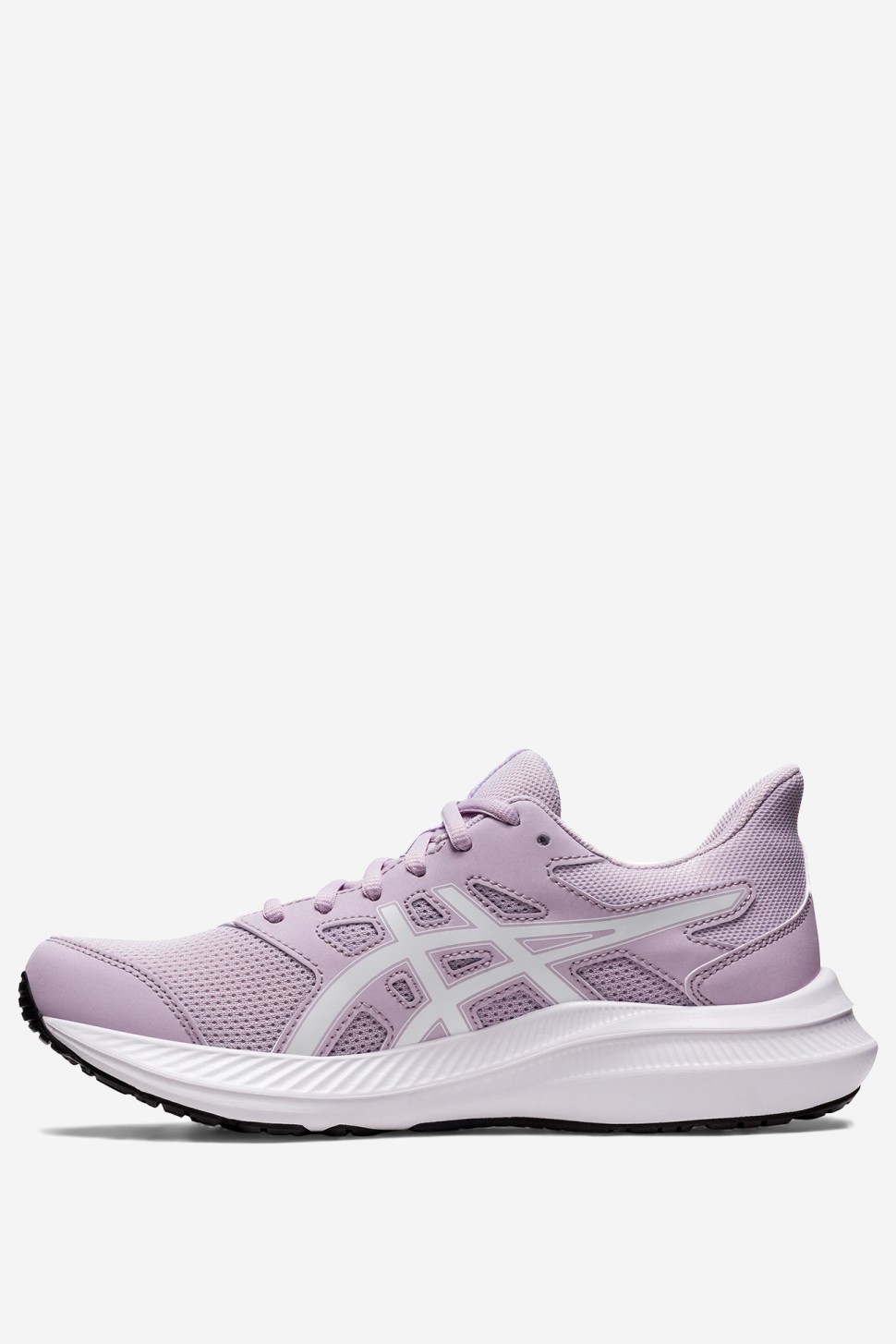 Кросівки жіночі Asics JOLT 4 фіолетові 1012B421-501 — фото 3