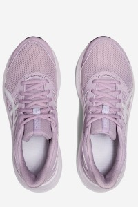Кросівки жіночі Asics JOLT 4 фіолетові 1012B421-501 изображение 5