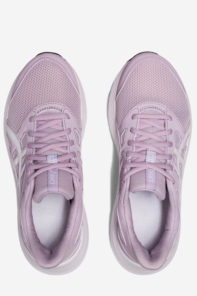 Кросівки жіночі Asics JOLT 4 фіолетові 1012B421-501 изображение 5