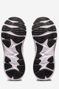 Кросівки жіночі Asics JOLT 4 фіолетові 1012B421-501 изображение 6