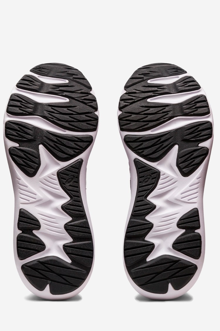 Кросівки жіночі Asics JOLT 4 фіолетові 1012B421-501 изображение 6