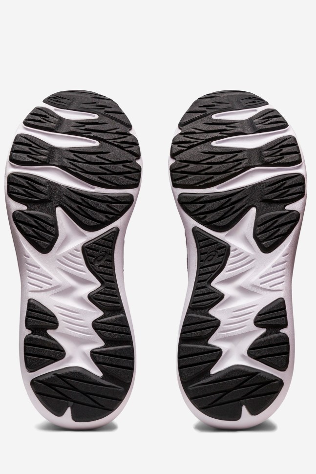 Кросівки жіночі Asics JOLT 4 фіолетові 1012B421-501 изображение 6