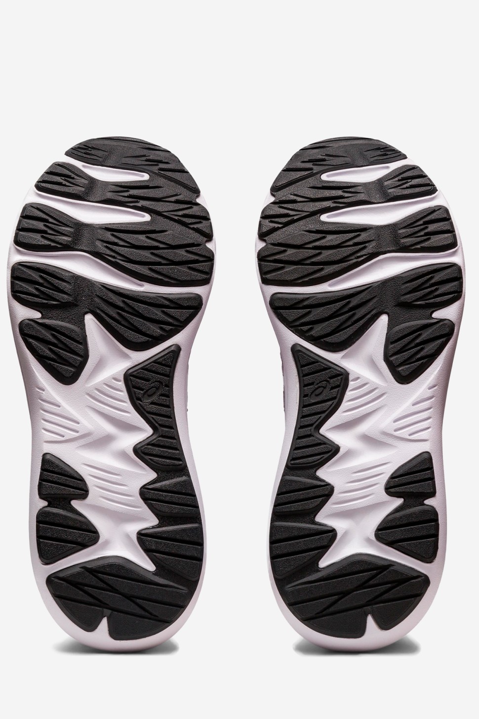 Кросівки жіночі Asics JOLT 4 фіолетові 1012B421-501 — фото 6