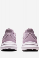 Кросівки жіночі Asics JOLT 4 фіолетові 1012B421-501 изображение 7