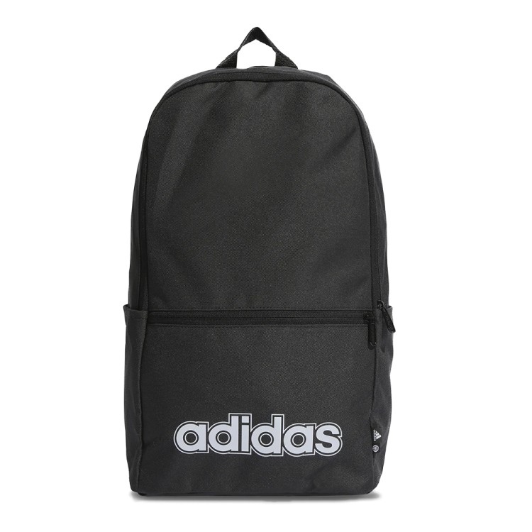 Рюкзак   Adidas LIN CLAS BP DAY   HT4768 изображение 1