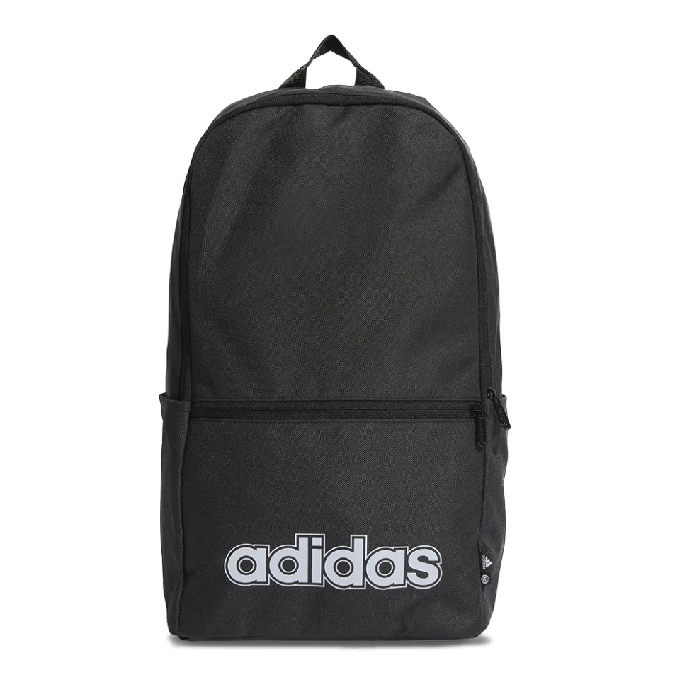 Рюкзак   Adidas LIN CLAS BP DAY   HT4768 изображение 1