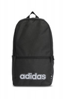 Рюкзак   Adidas LIN CLAS BP DAY   HT4768 изображение 2