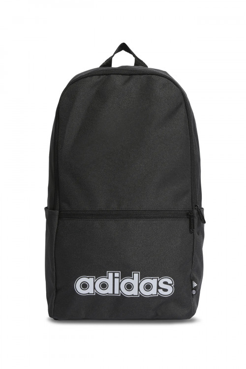 Рюкзак   Adidas LIN CLAS BP DAY   HT4768 изображение 2