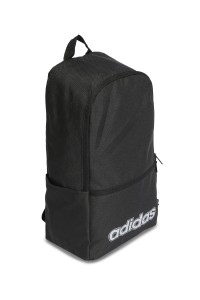 Рюкзак   Adidas LIN CLAS BP DAY   HT4768 изображение 3
