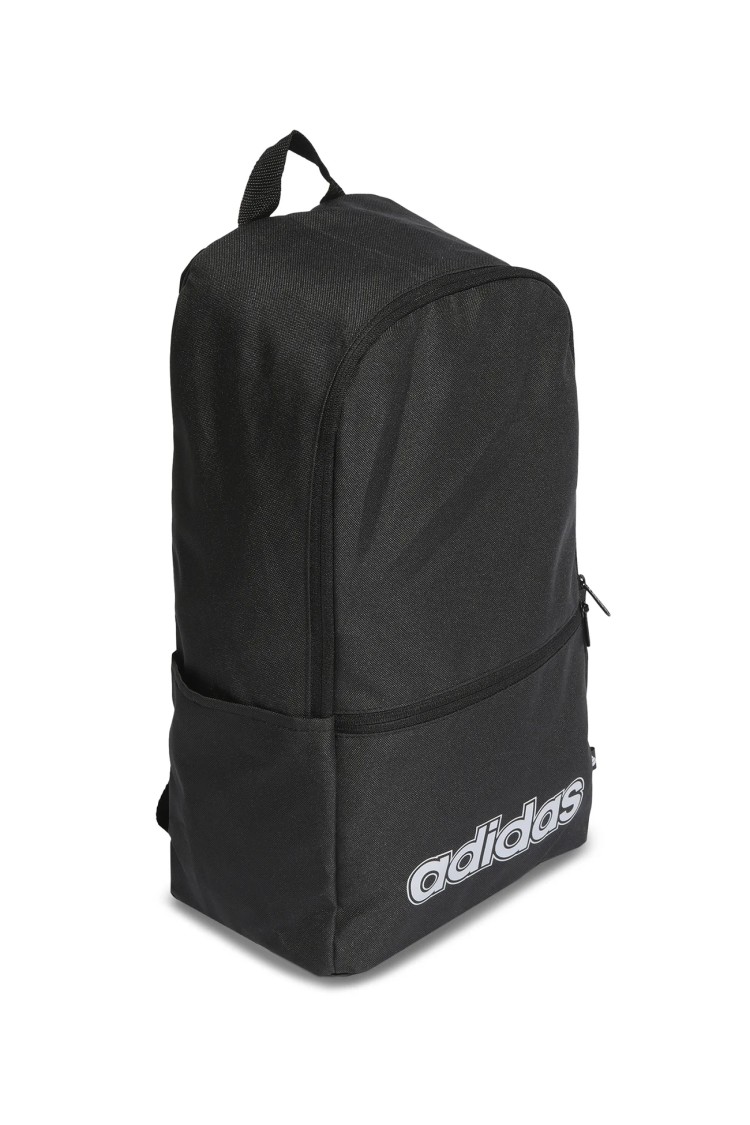 Рюкзак   Adidas LIN CLAS BP DAY   HT4768 изображение 3