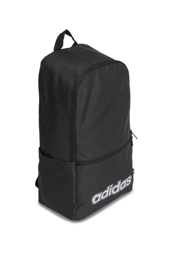 Рюкзак   Adidas LIN CLAS BP DAY   HT4768 изображение 3