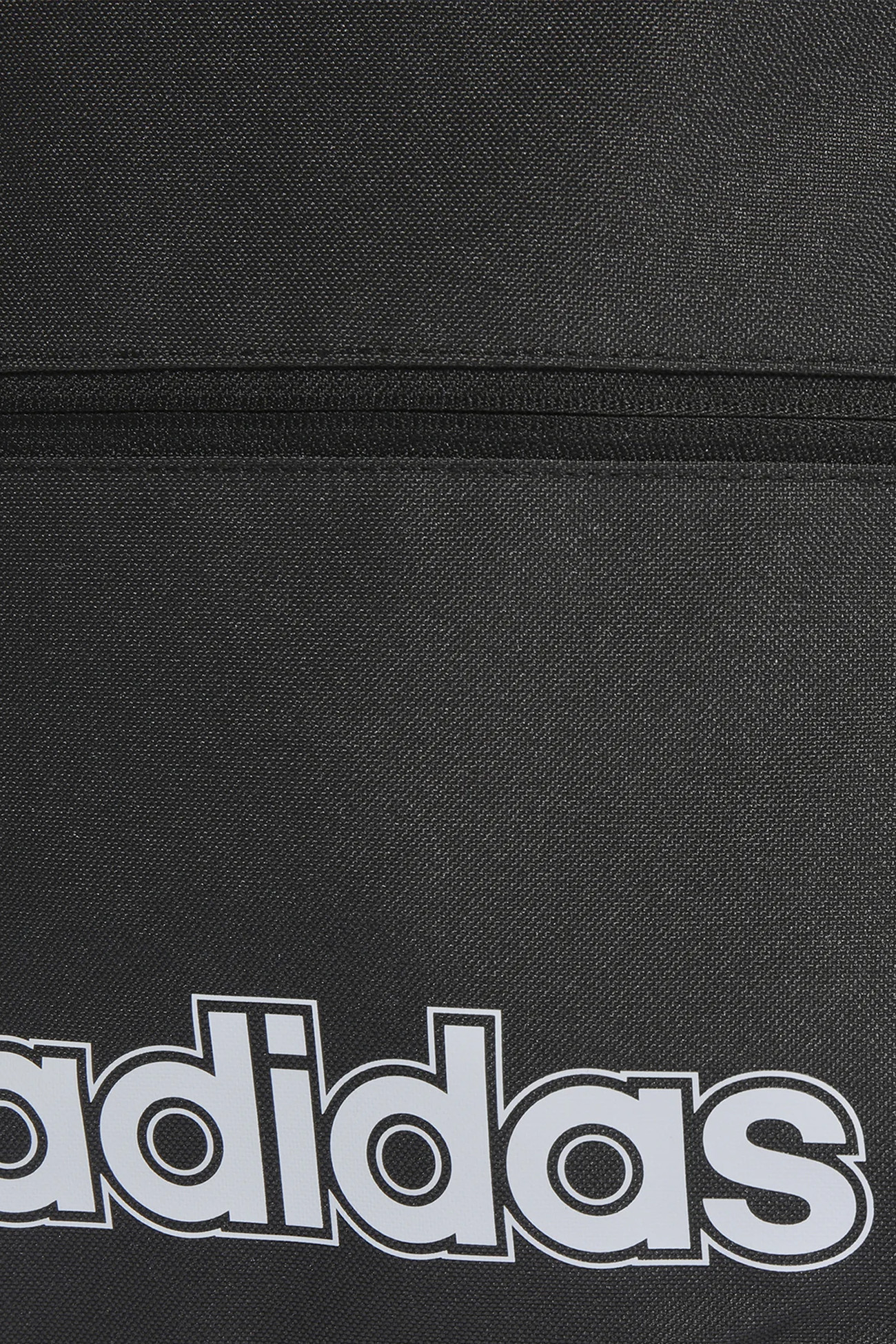 Рюкзак   Adidas LIN CLAS BP DAY   HT4768 изображение 4