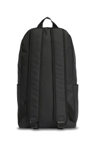 Рюкзак   Adidas LIN CLAS BP DAY   HT4768 изображение 5