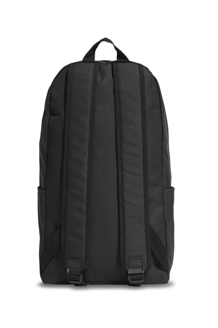 Рюкзак   Adidas LIN CLAS BP DAY   HT4768 изображение 5