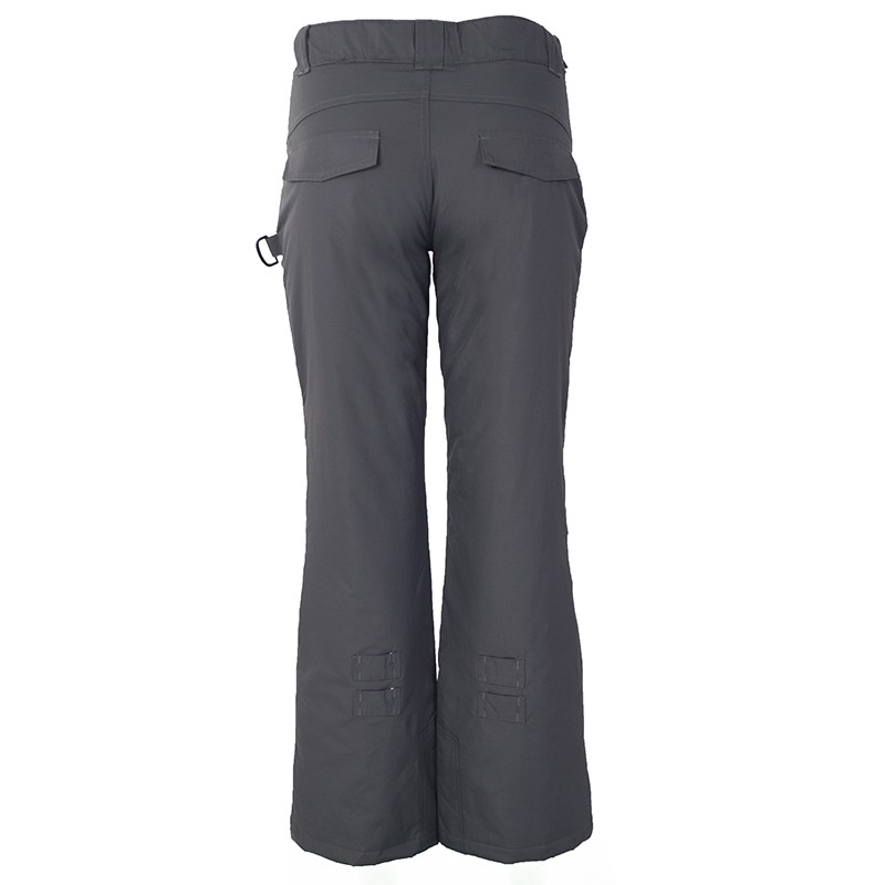 Брюки женские Radder серые RD-48-011 изображение 2