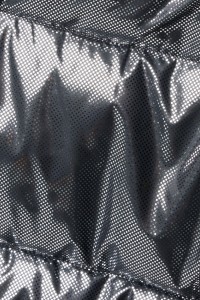 Куртка мужская Columbia Pike Lake™ II Hooded Jacket хаки 2050931-397 изображение 5