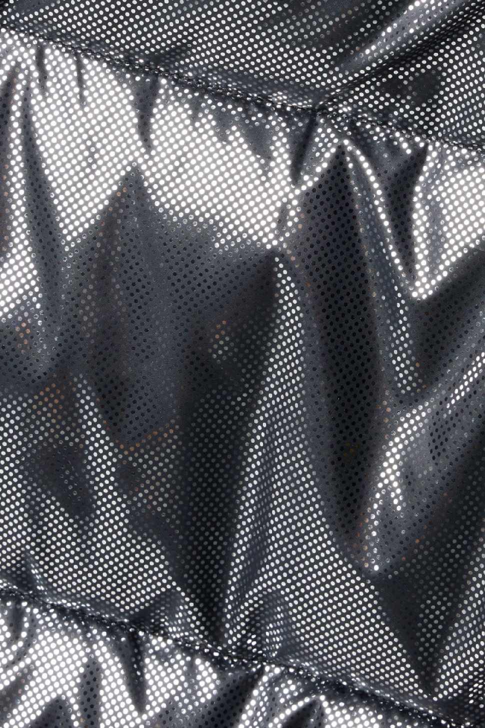 Куртка чоловіча Columbia Pike Lake™ II Hooded Jacket хакі 2050931-397 — фото 5