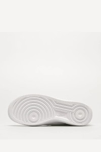 Кроссовки женские Nike WMNS AIR FORCE 1 07 белые DD8959-112 изображение 5