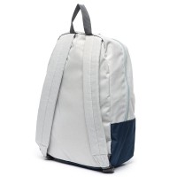 Рюкзак Columbia серый 1827261-019 изображение 2