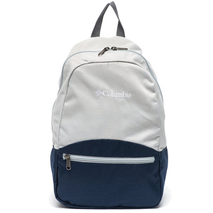 Рюкзак Columbia серый 1827261-019 изображение 1