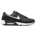 Кросівки чоловічі Nike AIR MAX 90 графiтові CN8490-002