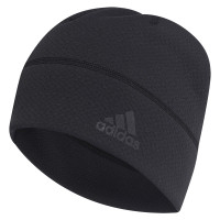 Шапка Adidas Climaheat черная EE2313 изображение 1