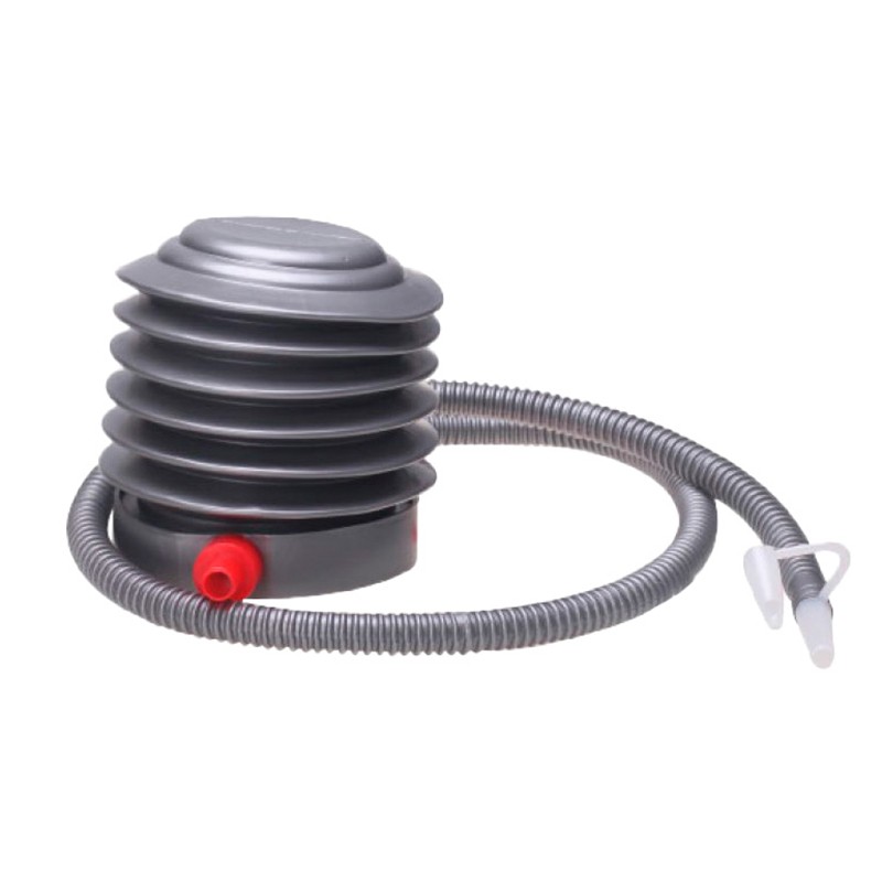 Насос LiveUp LS3291  изображение 1