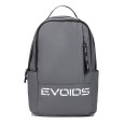 Рюкзак Evoids Ethos сірий 212502-011